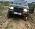 Зеленый УАЗ Другая, объемом двигателя 0 л и пробегом 340 тыс. км за 3100 $, фото 1 на Automoto.ua