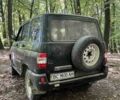 Зеленый УАЗ Другая, объемом двигателя 0 л и пробегом 340 тыс. км за 3100 $, фото 4 на Automoto.ua