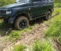 Зеленый УАЗ Другая, объемом двигателя 0 л и пробегом 340 тыс. км за 3100 $, фото 10 на Automoto.ua