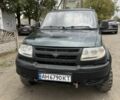 Зеленый УАЗ Другая, объемом двигателя 2.4 л и пробегом 300 тыс. км за 1500 $, фото 1 на Automoto.ua