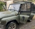 УАЗ Другая 2016 в Миргороде на Automoto.ua Зеленый УАЗ Другая, объемом двигателя 2.7 л и пробегом 86 тыс. км за 3000 $, фото 4 на Automoto.ua