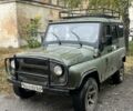 УАЗ Другая 2016 в Миргороде на Automoto.ua Зеленый УАЗ Другая, объемом двигателя 2.7 л и пробегом 86 тыс. км за 3000 $, фото 1 на Automoto.ua