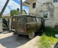 Зелений УАЗ Інша, об'ємом двигуна 0 л та пробігом 3 тис. км за 90000 $, фото 2 на Automoto.ua