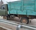 Зеленый УАЗ Другая, объемом двигателя 0 л и пробегом 1 тыс. км за 1500 $, фото 1 на Automoto.ua