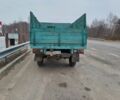 Зеленый УАЗ Другая, объемом двигателя 0 л и пробегом 1 тыс. км за 1500 $, фото 2 на Automoto.ua