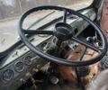 Зеленый УАЗ Другая, объемом двигателя 0 л и пробегом 1 тыс. км за 1500 $, фото 3 на Automoto.ua