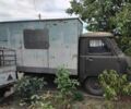 Зелений УАЗ Інша, об'ємом двигуна 0 л та пробігом 300 тис. км за 1300 $, фото 1 на Automoto.ua