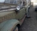 Зеленый УАЗ Другая, объемом двигателя 0 л и пробегом 200 тыс. км за 242 $, фото 1 на Automoto.ua