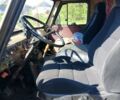 Зеленый УАЗ Другая, объемом двигателя 2.4 л и пробегом 230 тыс. км за 2250 $, фото 4 на Automoto.ua