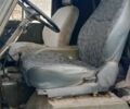Зеленый УАЗ Другая, объемом двигателя 2 л и пробегом 1 тыс. км за 1200 $, фото 2 на Automoto.ua