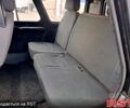 УАЗ Хантер 2008 в Виннице на Automoto.ua Черный УАЗ Хантер, объемом двигателя 2.2 л и пробегом 200 тыс. км за 5000 $, фото 12 на Automoto.ua