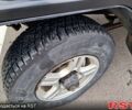 УАЗ Хантер 2008 в Виннице на Automoto.ua Черный УАЗ Хантер, объемом двигателя 2.2 л и пробегом 200 тыс. км за 5000 $, фото 11 на Automoto.ua