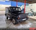 УАЗ Хантер 2008 в Виннице на Automoto.ua Черный УАЗ Хантер, объемом двигателя 2.2 л и пробегом 200 тыс. км за 5000 $, фото 10 на Automoto.ua