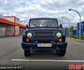 УАЗ Хантер 2008 в Виннице на Automoto.ua Черный УАЗ Хантер, объемом двигателя 2.2 л и пробегом 200 тыс. км за 5000 $, фото 6 на Automoto.ua