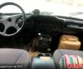 УАЗ Хантер, объемом двигателя 3 л и пробегом 80 тыс. км за 2500 $, фото 7 на Automoto.ua
