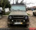 УАЗ Хантер, объемом двигателя 3 л и пробегом 80 тыс. км за 2500 $, фото 1 на Automoto.ua