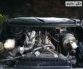 Черный УАЗ Патриот, объемом двигателя 2.7 л и пробегом 164 тыс. км за 4999 $, фото 16 на Automoto.ua