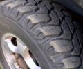 Черный УАЗ Патриот, объемом двигателя 2.7 л и пробегом 0 тыс. км за 5000 $, фото 8 на Automoto.ua