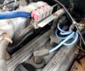 Черный УАЗ Патриот, объемом двигателя 2.7 л и пробегом 0 тыс. км за 5000 $, фото 4 на Automoto.ua