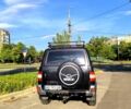 Черный УАЗ Патриот, объемом двигателя 2.7 л и пробегом 250 тыс. км за 4500 $, фото 2 на Automoto.ua