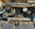 Черный УАЗ Патриот, объемом двигателя 2.7 л и пробегом 170 тыс. км за 3999 $, фото 11 на Automoto.ua