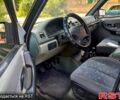 Черный УАЗ Патриот, объемом двигателя 2.7 л и пробегом 240 тыс. км за 2700 $, фото 9 на Automoto.ua