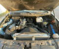 Черный УАЗ Патриот, объемом двигателя 2.7 л и пробегом 170 тыс. км за 3999 $, фото 12 на Automoto.ua