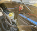 Черный УАЗ Патриот, объемом двигателя 2.7 л и пробегом 170 тыс. км за 3999 $, фото 10 на Automoto.ua