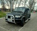 Чорний УАЗ Патріот, об'ємом двигуна 2.7 л та пробігом 260 тис. км за 3600 $, фото 1 на Automoto.ua