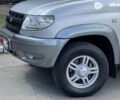 УАЗ Патриот, объемом двигателя 2.7 л и пробегом 5 тыс. км за 12500 $, фото 2 на Automoto.ua