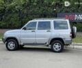 УАЗ Патриот, объемом двигателя 2.7 л и пробегом 5 тыс. км за 12500 $, фото 7 на Automoto.ua