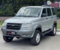 УАЗ Патриот, объемом двигателя 2.7 л и пробегом 5 тыс. км за 12500 $, фото 8 на Automoto.ua