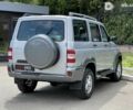 УАЗ Патриот, объемом двигателя 2.7 л и пробегом 5 тыс. км за 12500 $, фото 13 на Automoto.ua