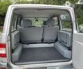УАЗ Патриот, объемом двигателя 2.7 л и пробегом 5 тыс. км за 12500 $, фото 26 на Automoto.ua