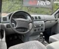 УАЗ Патриот, объемом двигателя 2.7 л и пробегом 5 тыс. км за 12500 $, фото 22 на Automoto.ua