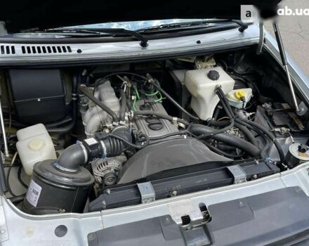 УАЗ Патриот, объемом двигателя 2.7 л и пробегом 5 тыс. км за 10900 $, фото 17 на Automoto.ua