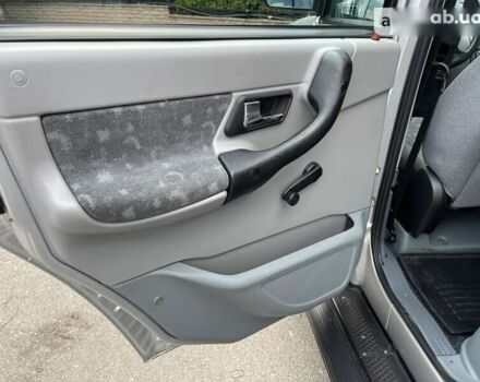 УАЗ Патриот, объемом двигателя 2.7 л и пробегом 5 тыс. км за 12500 $, фото 24 на Automoto.ua