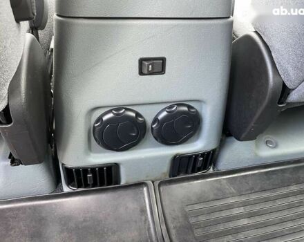 УАЗ Патриот, объемом двигателя 2.7 л и пробегом 5 тыс. км за 12500 $, фото 23 на Automoto.ua
