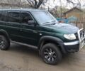 УАЗ Патріот, об'ємом двигуна 0 л та пробігом 180 тис. км за 5600 $, фото 1 на Automoto.ua