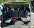 УАЗ Патріот, об'ємом двигуна 2.7 л та пробігом 120 тис. км за 4500 $, фото 12 на Automoto.ua