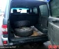 УАЗ Патриот, объемом двигателя 2.7 л и пробегом 170 тыс. км за 2900 $, фото 6 на Automoto.ua