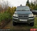 УАЗ Патріот, об'ємом двигуна 2.7 л та пробігом 120 тис. км за 4500 $, фото 1 на Automoto.ua