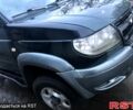 УАЗ Патриот, объемом двигателя 2.7 л и пробегом 170 тыс. км за 2900 $, фото 10 на Automoto.ua