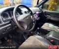 УАЗ Патриот, объемом двигателя 2.7 л и пробегом 100 тыс. км за 1999 $, фото 5 на Automoto.ua