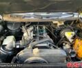 УАЗ Патриот, объемом двигателя 2.7 л и пробегом 37 тыс. км за 4500 $, фото 9 на Automoto.ua