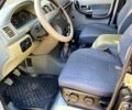 УАЗ Патриот, объемом двигателя 2.7 л и пробегом 37 тыс. км за 4500 $, фото 4 на Automoto.ua