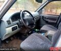 УАЗ Патріот, об'ємом двигуна 27 л та пробігом 87 тис. км за 3600 $, фото 6 на Automoto.ua