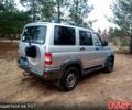 УАЗ Патріот, об'ємом двигуна 27 л та пробігом 87 тис. км за 3600 $, фото 3 на Automoto.ua