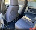 УАЗ Патриот, объемом двигателя 2.7 л и пробегом 37 тыс. км за 4500 $, фото 6 на Automoto.ua