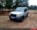 УАЗ Патріот, об'ємом двигуна 27 л та пробігом 87 тис. км за 3600 $, фото 1 на Automoto.ua